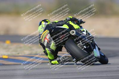 media/Dec-15-2023-Apex Assassins (Fri) [[91f19fb1c7]]/Trackday 1/Session 4 (Turn 14 Backside)/